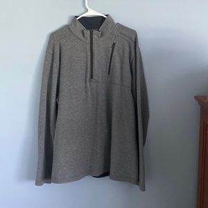 Vineyard Vines 1/4 zip pullover